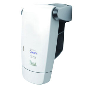 Tekoče milo v kartuši, 250 ml, Soft Care Cream Hand Wash, H2