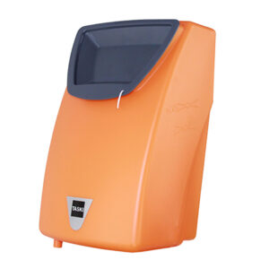 REZERVOAR za stroj TASKI ergodisc 165, 200, duo, HD, FLEXX