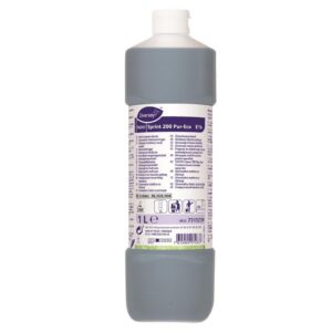 Čistilo za površine TASKI Sprint 200 Pur-Eco, 1 L