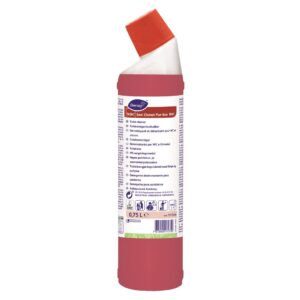 Čistilo za wc školjke TASKI Sani Clonet Pur-Eco, 750 ml