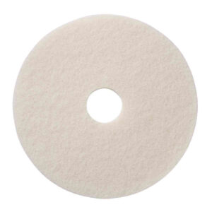 FILC 330mm (13in) BEL TASKI Americo
