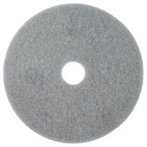 FILC 500mm (20in) SIV TASKI TWISTER, 2 kos/pak