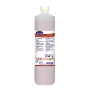 Čistilo za občasno čiščenje sanitarij TASKI Sani Antikalk, 1 L