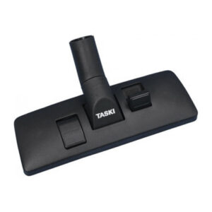 Sesalna šoba, univerzalna, za TASKI Taski GO, 8/8 plus, 15/15 plus, Aero BP, črna