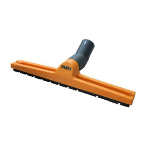 Sesalna šoba za suho sesanje, za sesalce TASKI, oranžna, 37cm